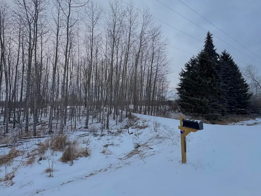 1.5 Acres Alabaster, Tawas City, MI 48763 - Image #3