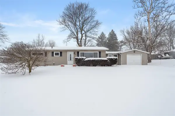 50 Arbor, Battle Creek, MI 49015