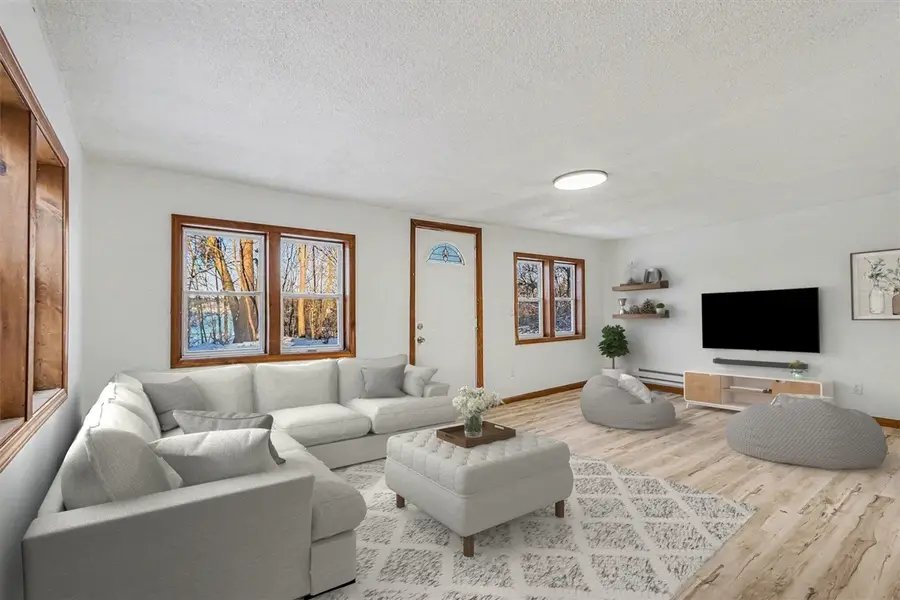 7755 N Woodland, Lake Odessa, MI 48849 - #3