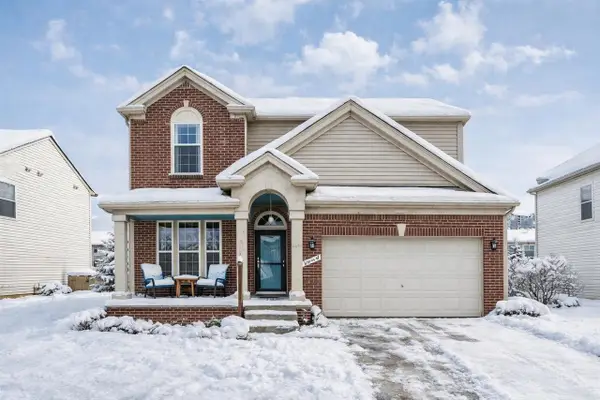 434 Shiloh, Chelsea, MI 48118