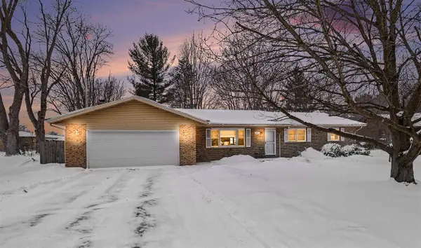 2896 Kim, Saint Joseph, MI 49085