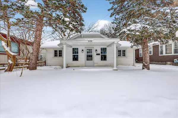 2138 Edgewood, Grand Rapids, MI 49505