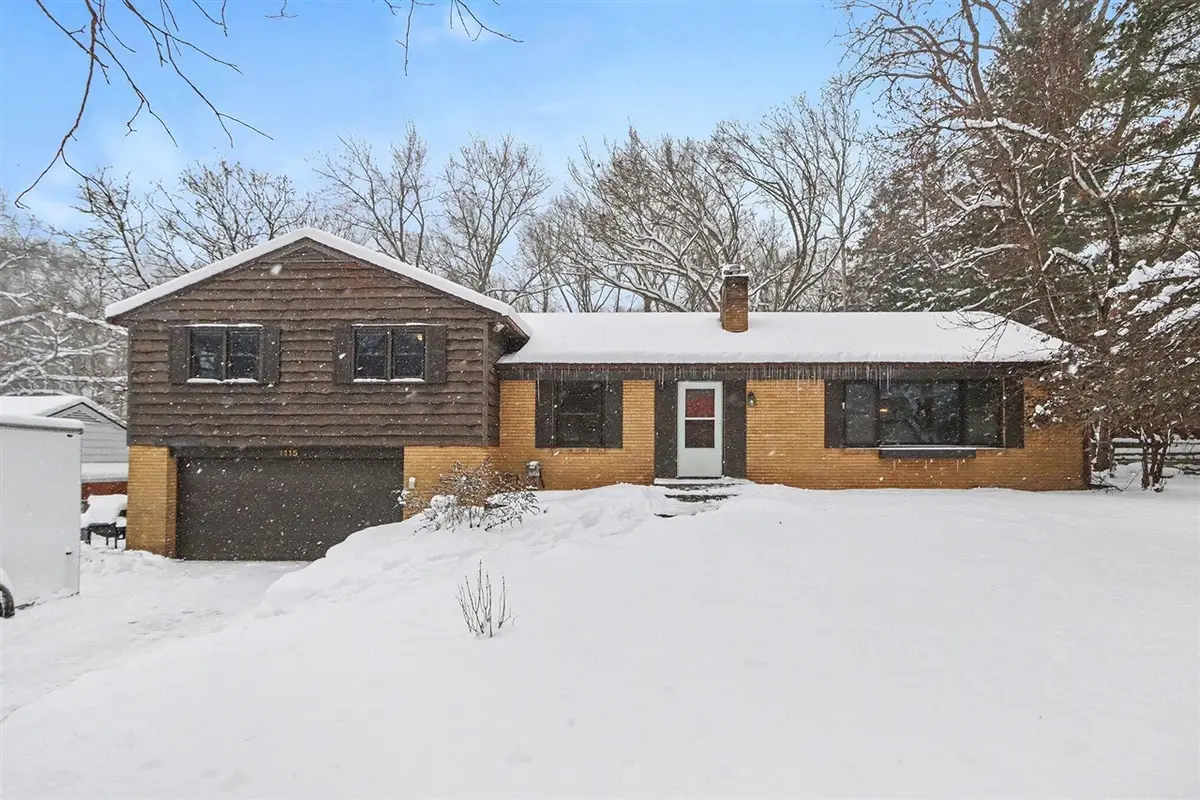 1115 Hol Hi, Kalamazoo, MI 49008 - Image #1