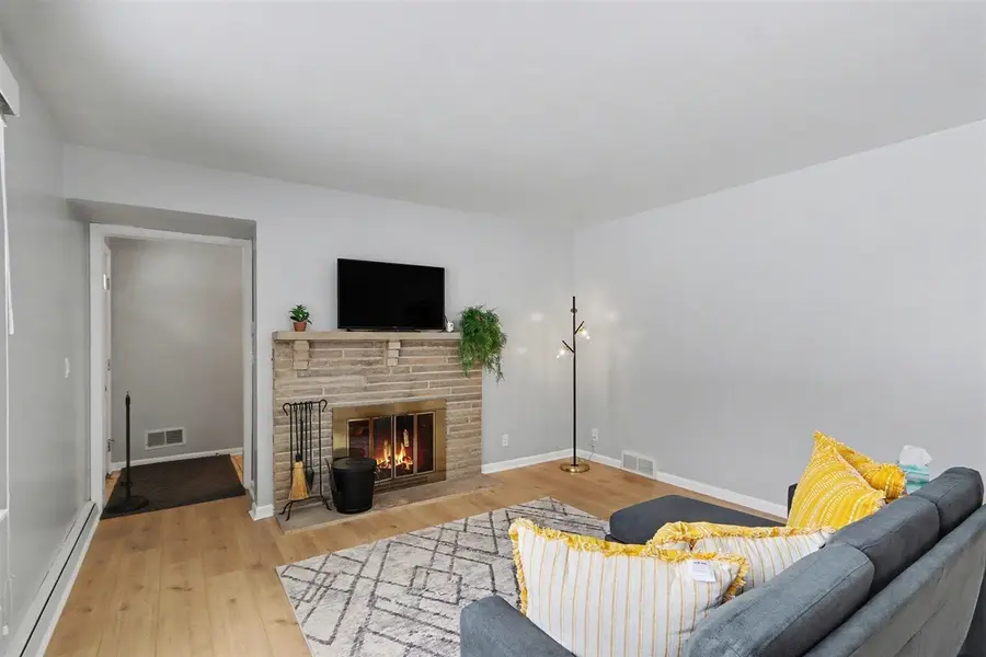 1115 Hol Hi, Kalamazoo, MI 49008 - Image #3