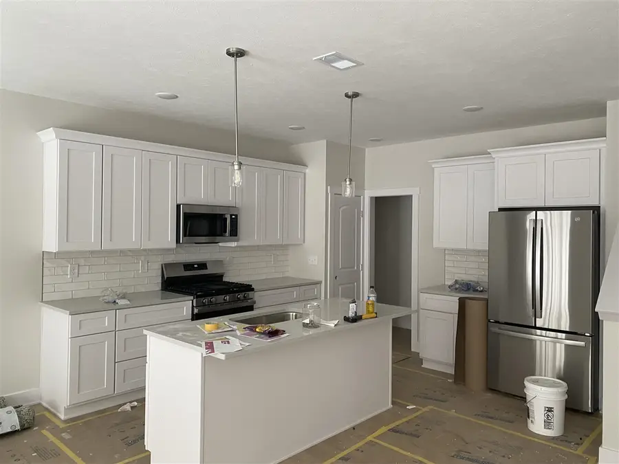 3331 Kings River #44, Wyoming, MI 49418 - Image #2