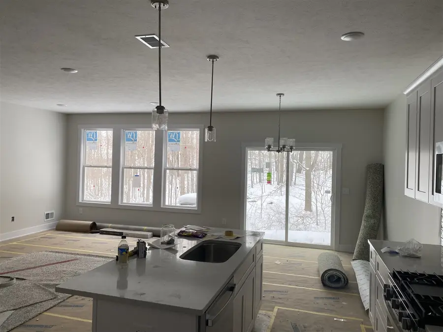 3331 Kings River #44, Wyoming, MI 49418 - Image #3