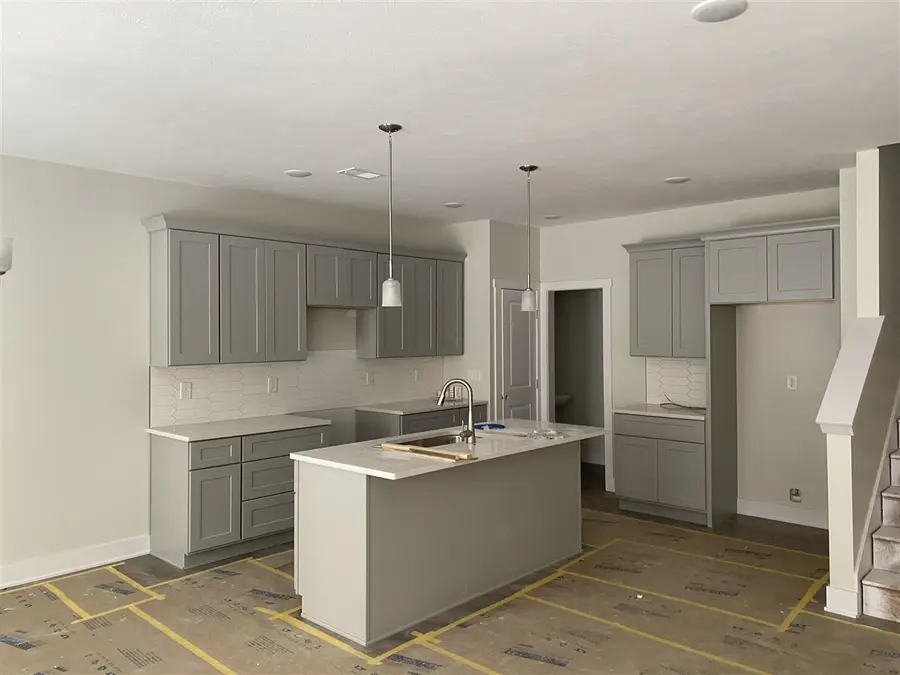 3333 Kings River #43, Wyoming, MI 49418 - Image #3