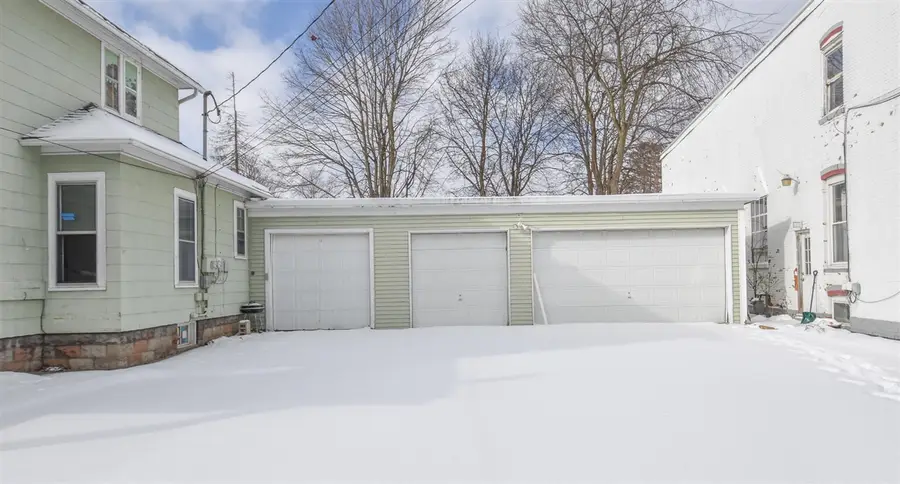 28 S Clay, Coldwater, MI 49036 - Image #2
