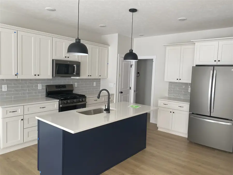 4241 Stratton #24, Kentwood, MI 49512 - Image #2