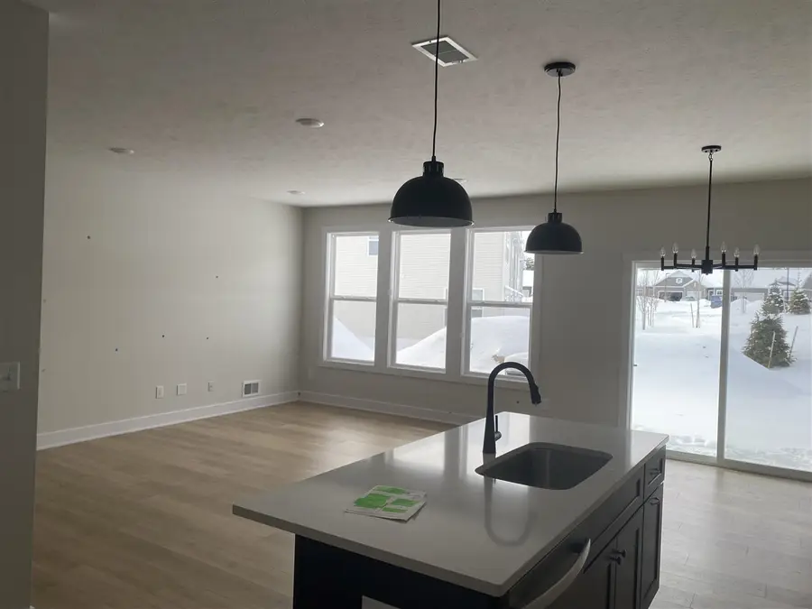 4241 Stratton #24, Kentwood, MI 49512 - Image #3