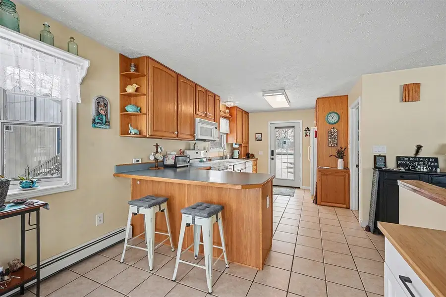 5201 12 1/2 Mile, Burlington, MI 49029 - #3