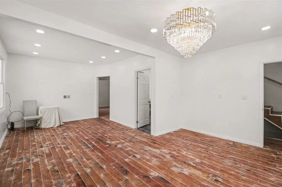 20208 Andover, Highland Park, MI 48203 - #3