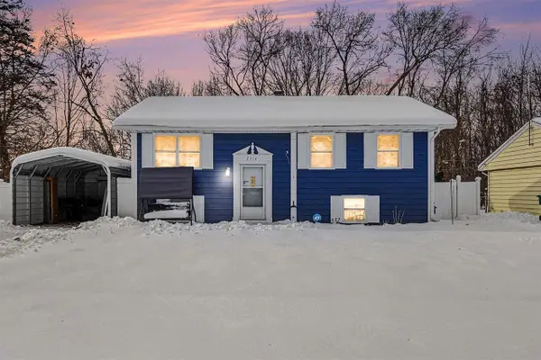 2316 Fair Oaks, Niles, MI 49120