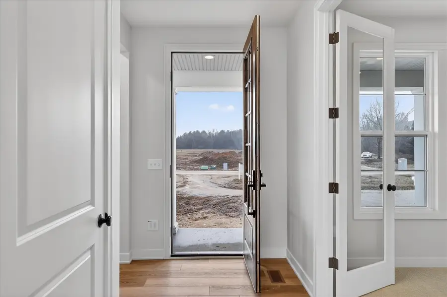 6627 Chaffey Creek, Richland, MI 49083 - #3