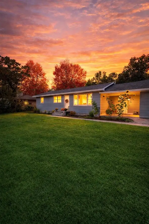 940 Bob, Muskegon, MI 49445