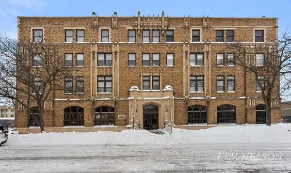 297 W Clay #201, Muskegon, MI 49440