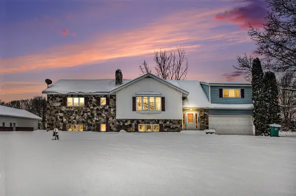 1760 Tumbleweed, Dorr, MI 49323