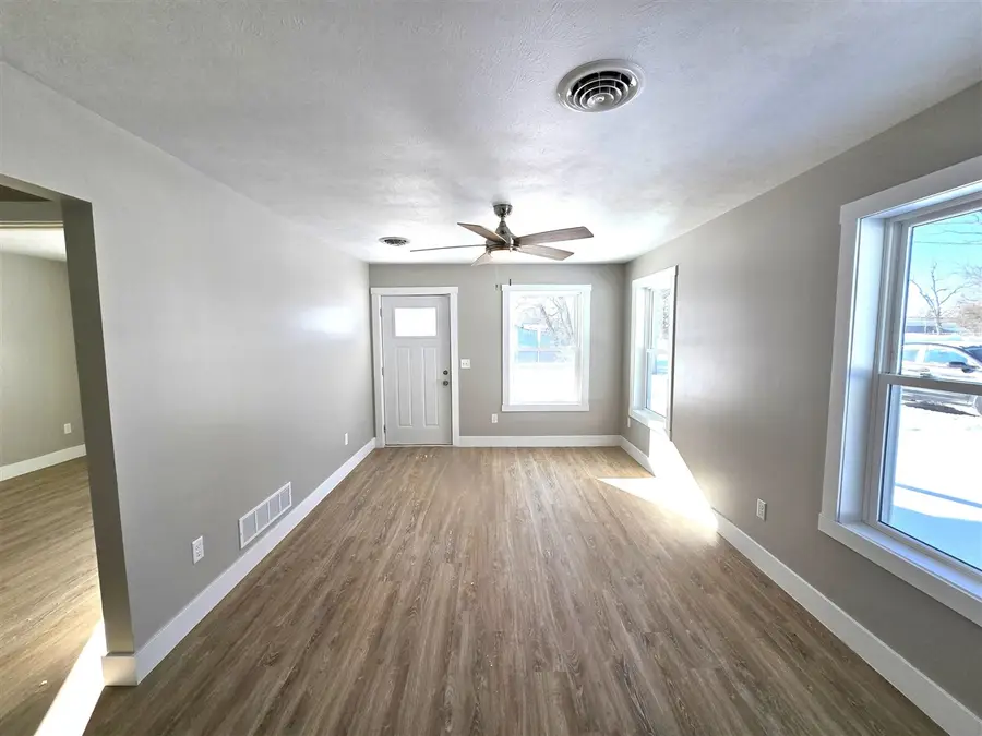 521 E State, Hastings, MI 49058 - #3