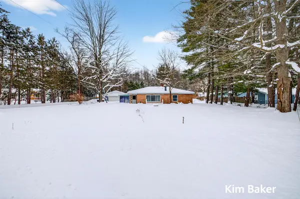 2910 Marquette, Muskegon, MI 49442