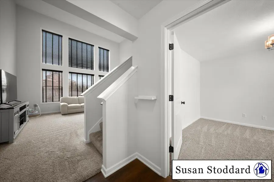 8200 Misty Meadow, Byron Center, MI 49315 - Image #2