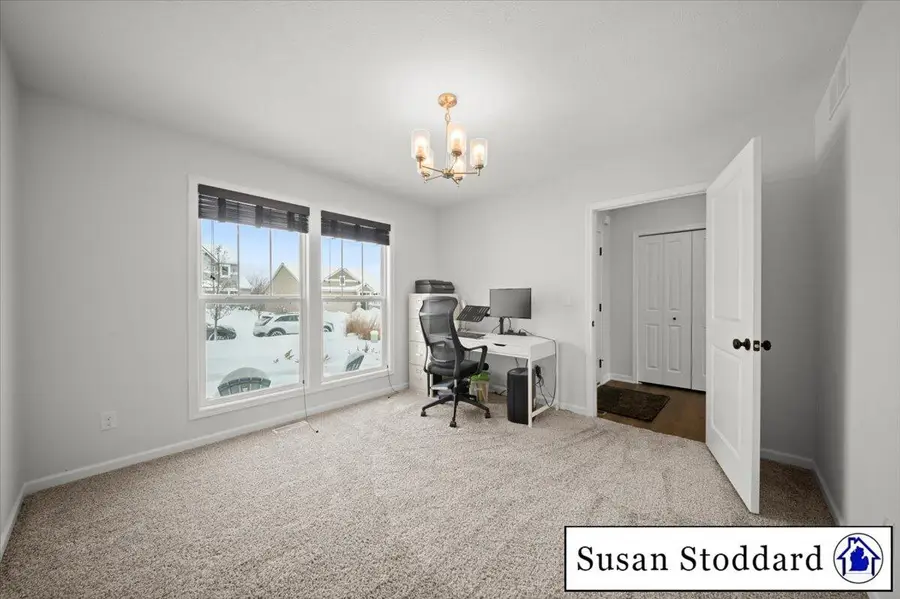 8200 Misty Meadow, Byron Center, MI 49315 - Image #3