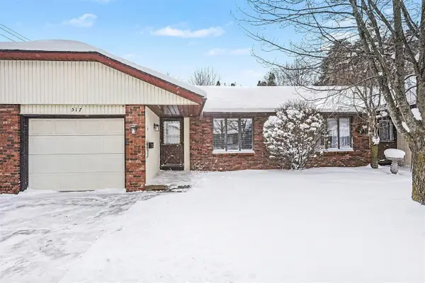 517 NE Maryland #9, Grand Rapids, MI 49503