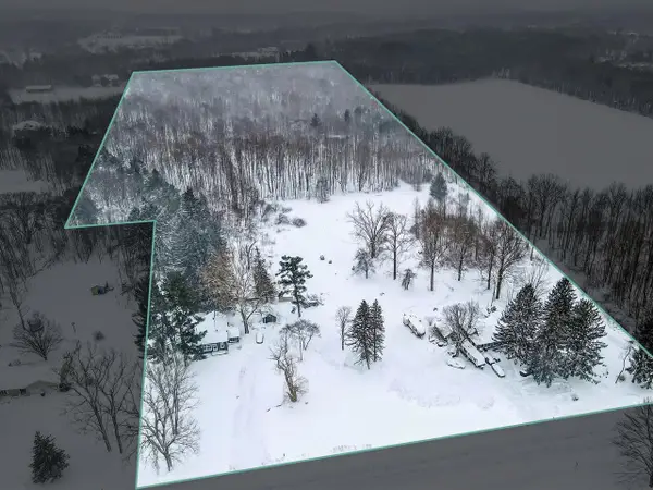 6036 136th, Saugatuck, MI 49453