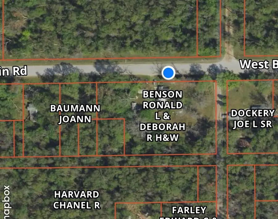 399 W Baldwin, Baldwin, MI 49304 - #3