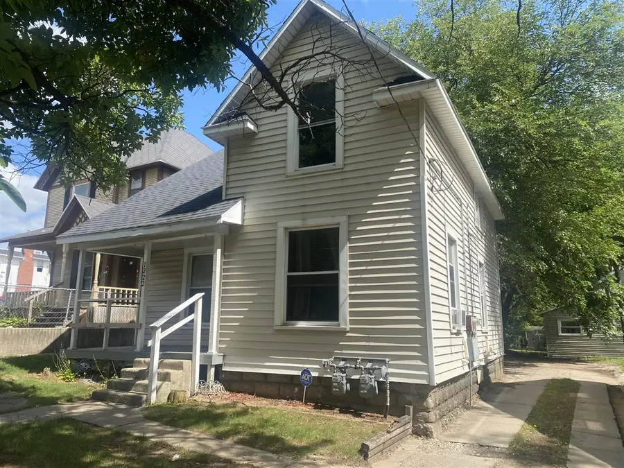 1222 Eastern, Grand Rapids, MI 49507 - Image #3