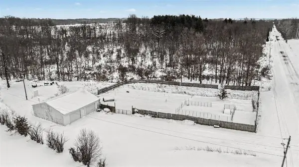 51133 Creglow, Marcellus, MI 49067