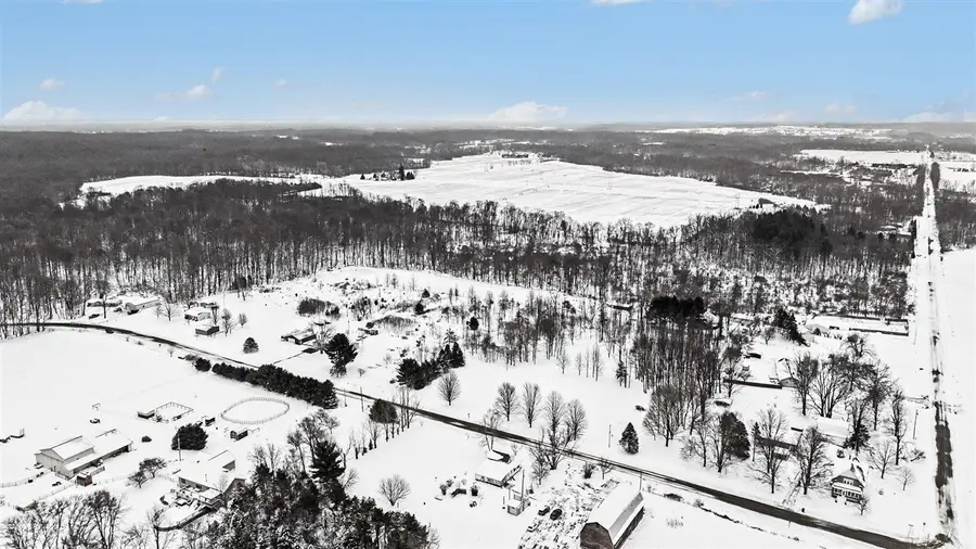 51133 Creglow, Marcellus, MI 49067 - #3