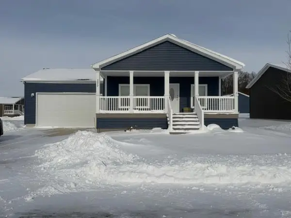 5977 Irene Way, Rockford, MI 49341