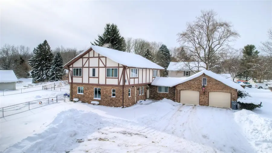 6079 Torrington, Kalamazoo, MI 49009 - Image #2