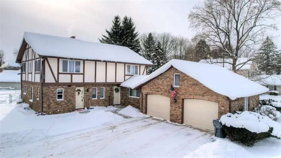 6079 Torrington, Kalamazoo, MI 49009 - Image #3