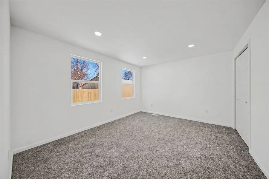 149 Mantle, Jackson, MI 49202 - Image #3