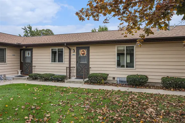 4886 Weston, Kalamazoo, MI 49006