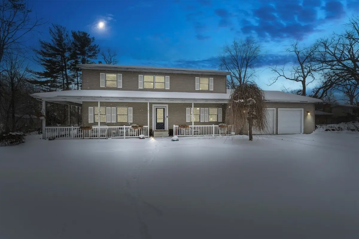 70820 Sunrise, Edwardsburg, MI 49112 - #1