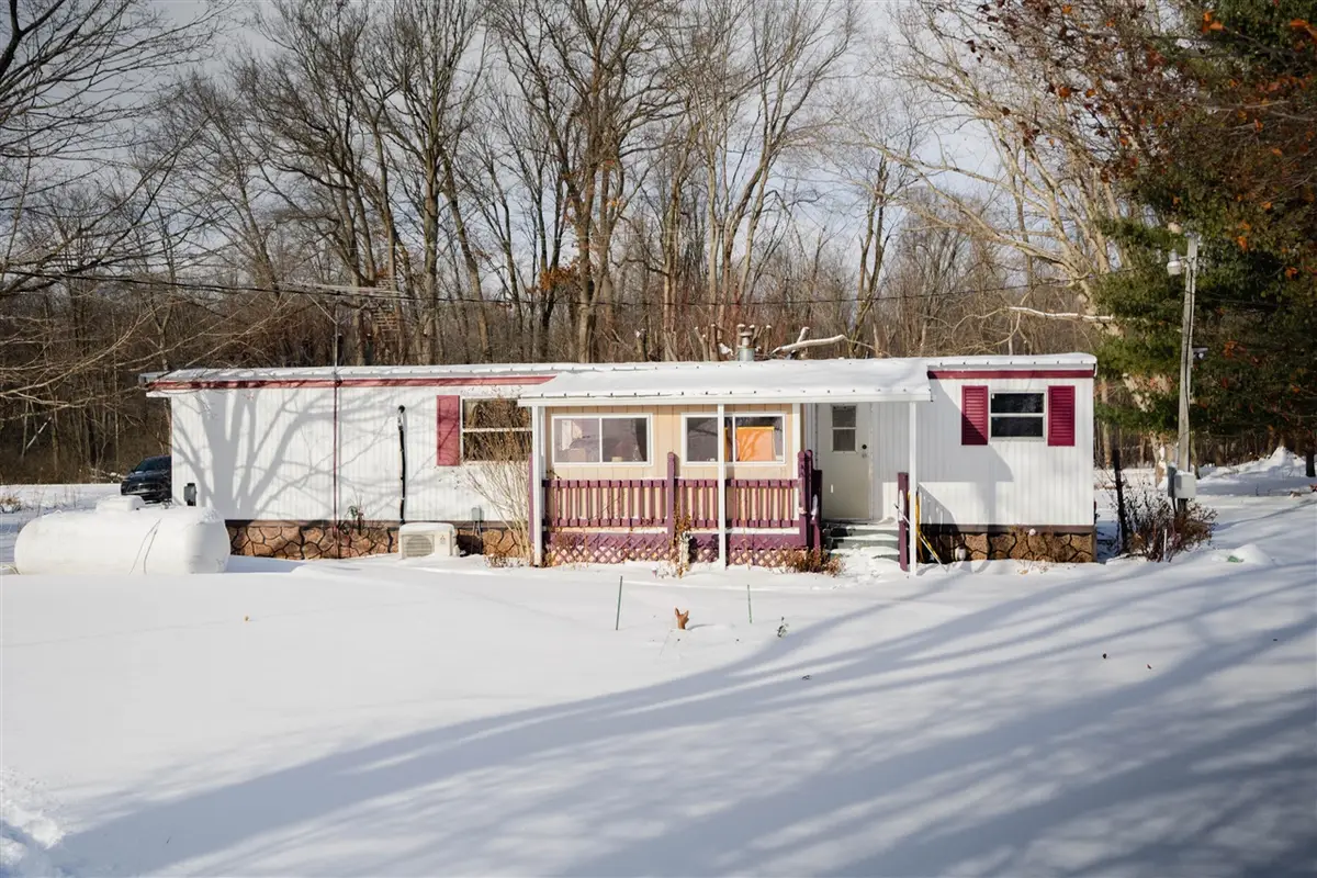 4850 S H, East Leroy, MI 49051 - Image #1