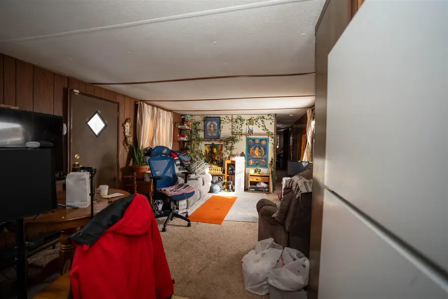 4850 S H, East Leroy, MI 49051 - Image #3