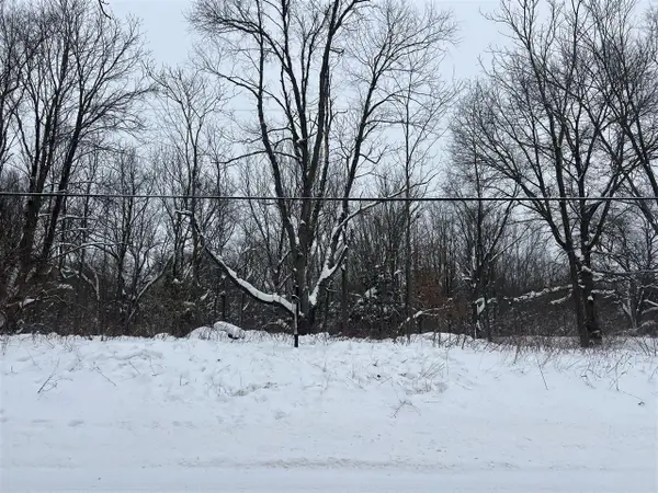 W Pq Vl Parcel A, Kalamazoo, MI 49009