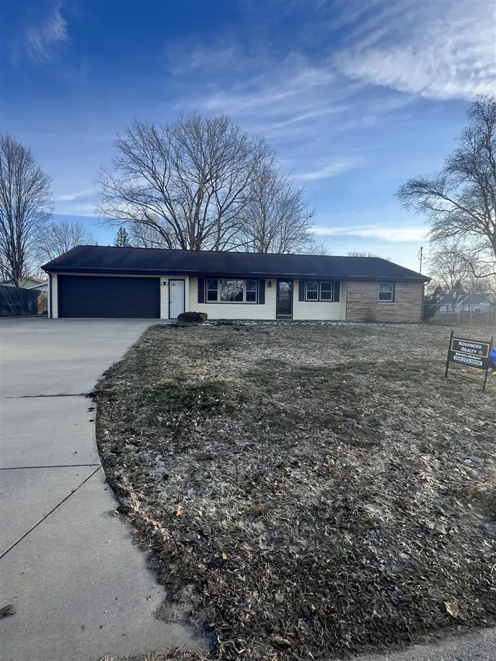 4224 Tiffany, Portage, MI 49002 - #1