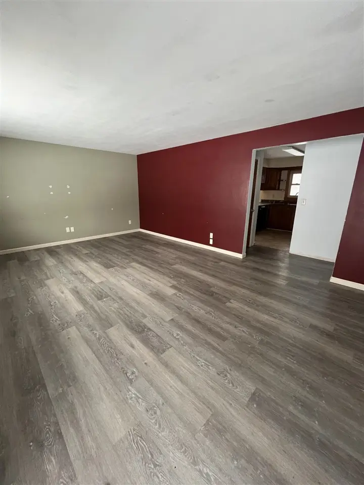 4224 Tiffany, Portage, MI 49002 - #3