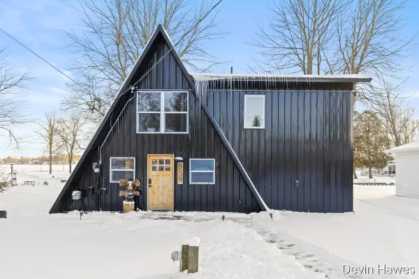 259 Ivason, Stanton, MI 48888