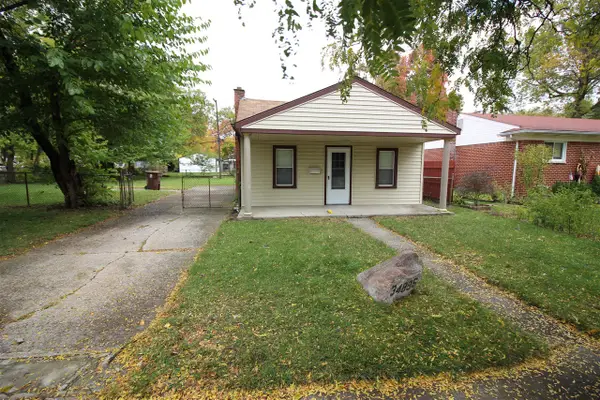 34896 Currier, Wayne, MI 48184