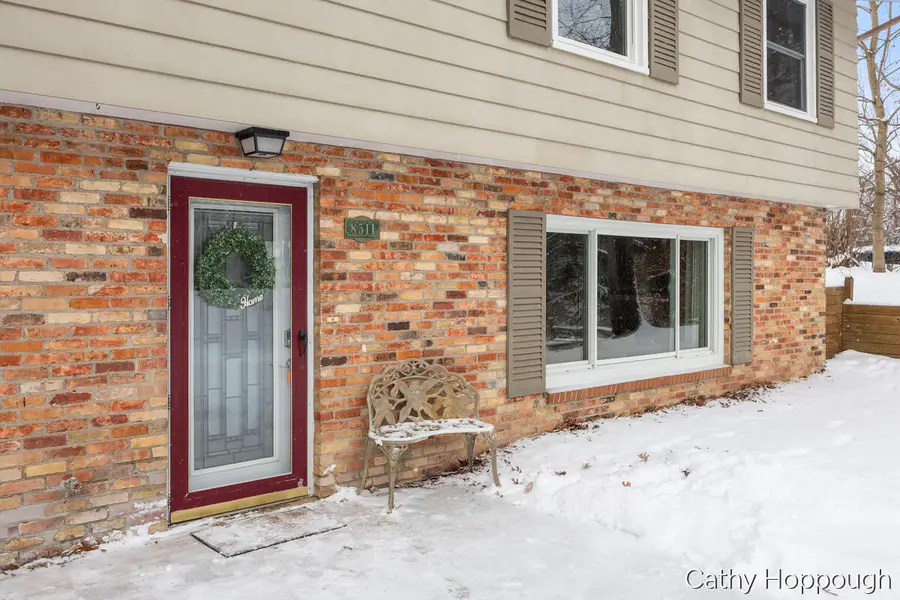 8511 Riverest, Portland, MI 48875 - #2