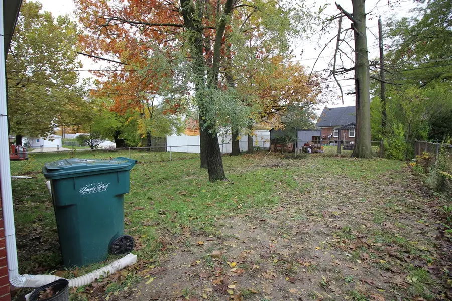 767 Highland, Lincoln Park, MI 48146 - Image #2