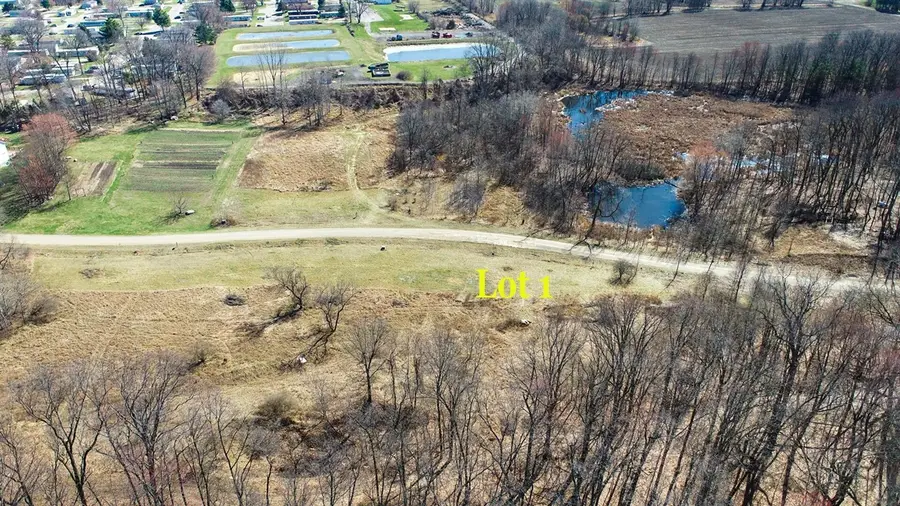 1933 Percy, Highland, MI 48357 - #3