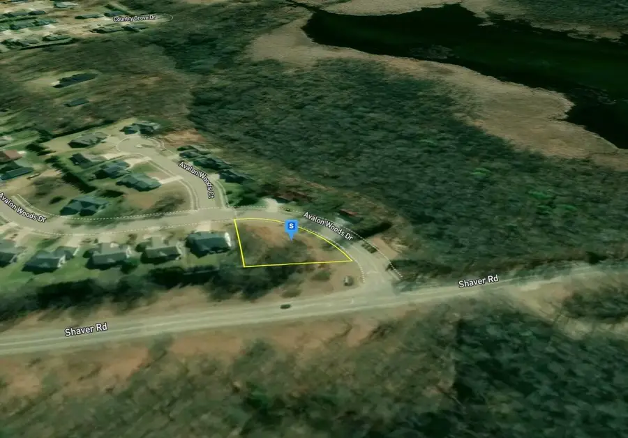 2810 Avalon Woods, Portage, MI 49024 - Image #3