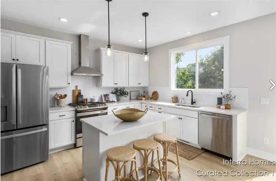 2425 Dayflower #14, Zeeland, MI 49464 - #2