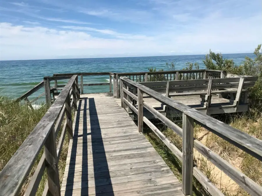 1 Bix, Montague, MI 49437 - #2